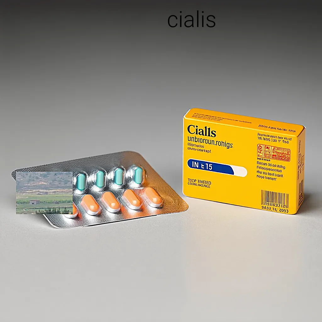 Come comprare pillole cialis